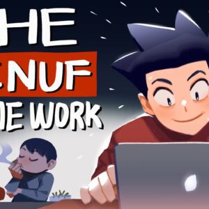 How To Hack Your Behavior - PICNUF Framework