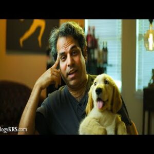 Venus in the 5th house in D10 Dashamsha Chart of Vedic Astrology