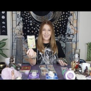 SCORPIO: There's Just SOMETHING About You ????????.. Mid September General Love Reading