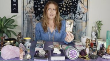 LIBRA: Someone Is INSANELY JEALOUS Of What You Two Have! October General Love Reading