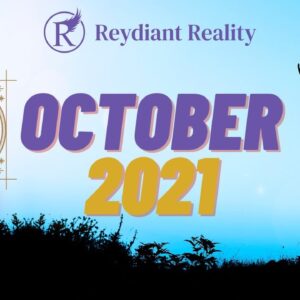 LIBRA ♎️October Tarot Reading |“HAPPY DAMN BIRTHDAY!”| Libra#October#Tarot