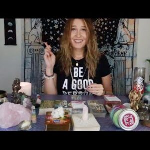 PISCES: It’s What You’ve Been REALLY Hoping For! ????????????????September General Love Reading