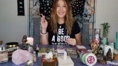 PISCES: It’s What You’ve Been REALLY Hoping For! ????????????????September General Love Reading