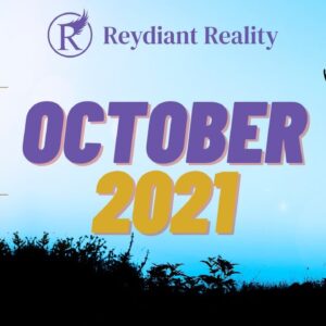 ARIES ♈️OCTOBER Tarot Reading  |“ALIGNED NEWPATHS!”| #Aries#October#Tarot