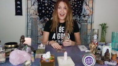 GEMINI: It’s Even BETTER Than What You EXPECTED! ???????? ????⚖️ September General Love Reading