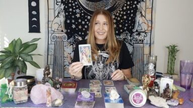 TAURUS: They Won’t Be LIKE THIS For Long.. ????‍♂️????‍♀️Mid September General Love Reading