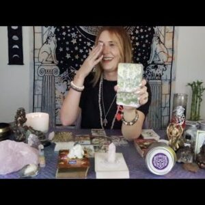 LEO: Wow! This Brought TEARS To My Eyes! ????❤️???? September General Love Reading