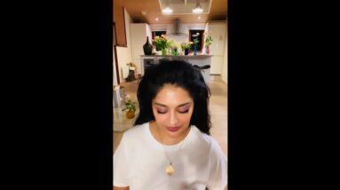 A NEW PHASE. PISCES MID-SEPT TO MID-OCT 2021