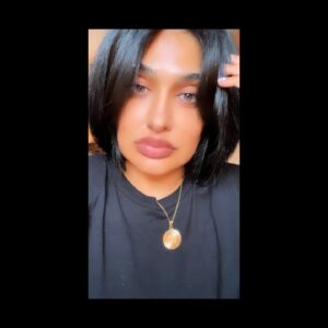 A STEP BACK. Sagittarius Mid-Sept to Mid-Oct 2021