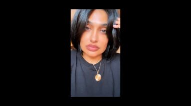 A STEP BACK. Sagittarius Mid-Sept to Mid-Oct 2021