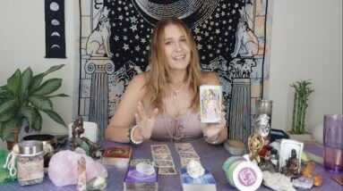 PISCES: If You ONLY Knew.. ????????‼️Mid September General Love Reading