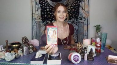 ARIES: DAMN! They’re DETERMINED To Go ALL THE WAY With You! ????✔️❤️ Mid August General Love Reading