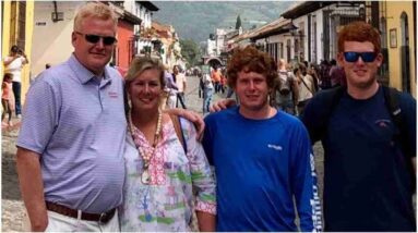 Alex Murdaugh Crimes, Critters and Cruelty with Lori part 2