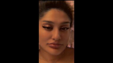 ALL SIGNS OCTOBER 2021