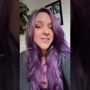 Astrology Reveals Your Problems with Groups & Friends #short