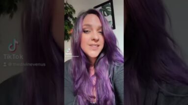 Astrology Reveals Your Problems with Groups & Friends #short