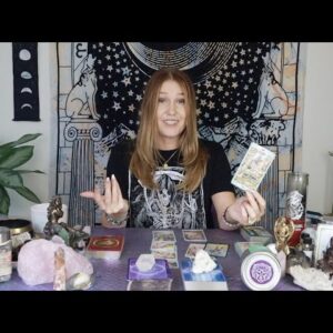 LEO: They WANT TO TALK About What Happened..????????Mid September General Love Reading