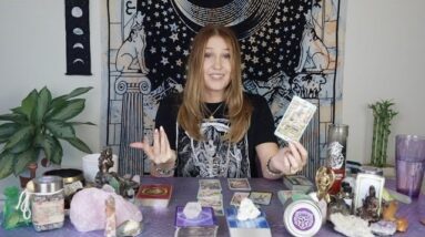 LEO: They WANT TO TALK About What Happened..????????Mid September General Love Reading