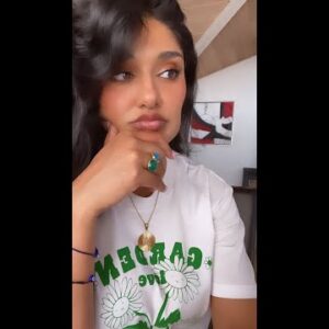 BALANCE. PISCES MID-AUGUST TO MID-SEPTEMBER 2021