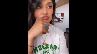 BALANCE. PISCES MID-AUGUST TO MID-SEPTEMBER 2021