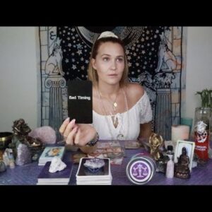 LIBRA: Finally! ???????? THIS Is You’ve Been WAITING For! ????????????