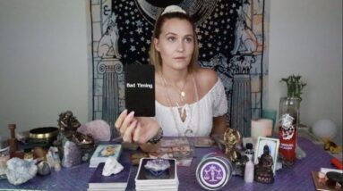 LIBRA: Finally! ???????? THIS Is You’ve Been WAITING For! ????????????