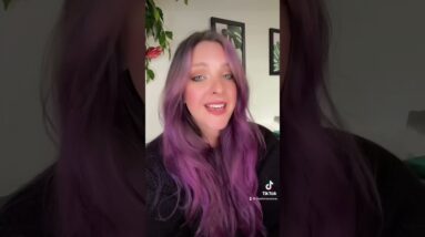 Change Your Brand & Public Image with Astrology #short