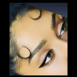 CLEAN AND SHINE, (BETTER AUDIO)  GEMINI MID-SEPT TO MID-OCT 2021