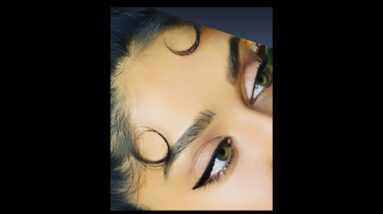 CLEAN AND SHINE, (BETTER AUDIO)  GEMINI MID-SEPT TO MID-OCT 2021