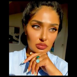 COMPENSATORY CONTROL. Virgo August 2021