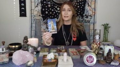 TAURUS: Jeez! ???? They’re FREAKING OUT Over YOU Right Now! ????????????‍????‼️September General Love Reading