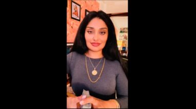 DEEP CLEAN. SCORPIO MID-SEPT TO MID-OCT 2021