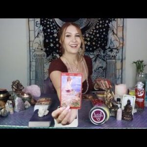 TAURUS: Because Of YOU, They Will NEVER Be The Same! ???????????? Mid August General Love Reading