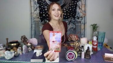 TAURUS: Because Of YOU, They Will NEVER Be The Same! ???????????? Mid August General Love Reading