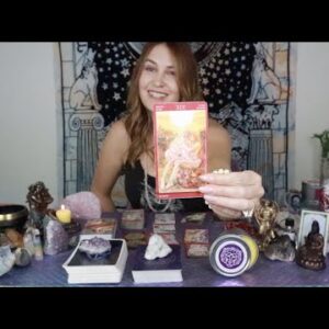 LEO: What They’ve HIDDEN From You Will Soon Be REVEALED! ????????❤️‍???? Mid August General Love Reading