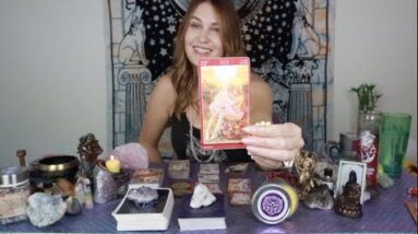 LEO: What They’ve HIDDEN From You Will Soon Be REVEALED! ????????❤️‍???? Mid August General Love Reading