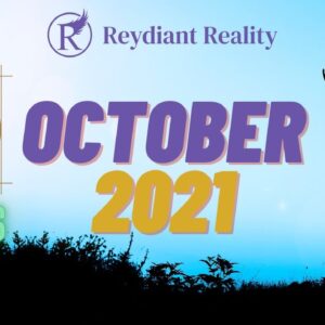 TAURUS ♉️ OCTOBER Tarot Reading |“A MONTH of SECRETS revealed!”| #Taurus#October#Tarot