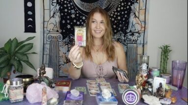 GEMINI: They’re Going To Tell You THE TRUTH About.. ???????????? Mid September General Love Reading