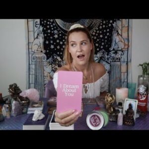 PISCES: OH, How The Tables Have TURNED????‍????????????⚖️