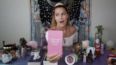 PISCES: OH, How The Tables Have TURNED????‍????????????⚖️