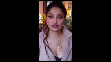 FISHBOWL? Pisces Mid-July 2021