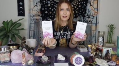 GEMINI: Why It Stopped All Of A Sudden.. October General Love Reading