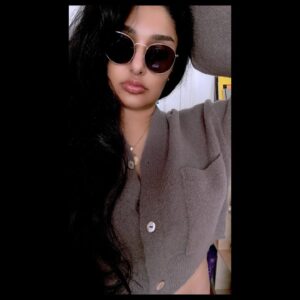 HOME BASE TO CEILING. Taurus July 2021