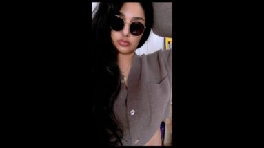 HOME BASE TO CEILING. Taurus July 2021