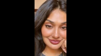 INTUITION. LEO MID-SEPT TO MID-OCT 2021