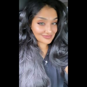 LEO SEASON ALL SIGNS AUGUST 2021