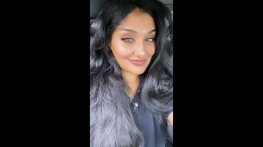 LEO SEASON ALL SIGNS AUGUST 2021