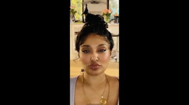 MAKE THE MEDICINE. ARIES MID-SEPTEMBER TO MID-OCTOBER 2021