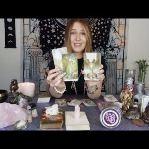 SCORPIO: 3 ACES?! ???? THIS Is Happening For A REASON! ???????????? September General Love Reading