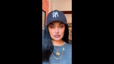 ONLY HUMAN. Libra Mid-Sept to Mid-Oct 2021